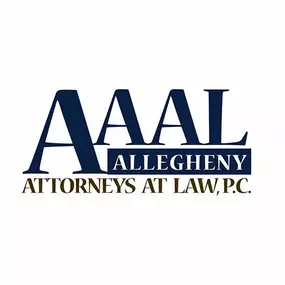 Bild von Allegheny Attorneys at Law, P.C.