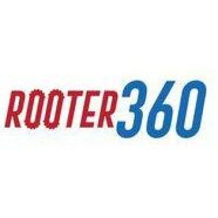 Logo fra Rooter360