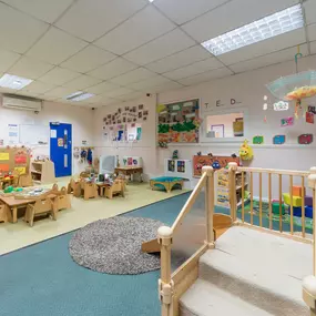 Bild von Bright Horizons Springfields Day Nursery and Preschool