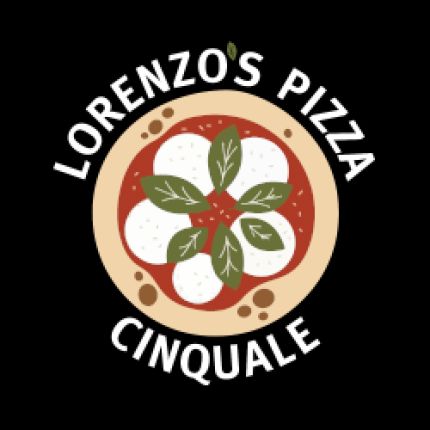 Logo fra Lorenzo'S Pizza