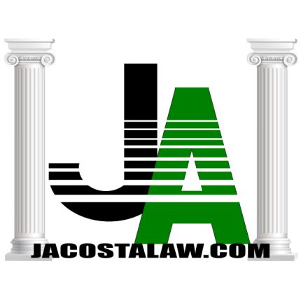 Logo from Acosta Law Office, P.C.