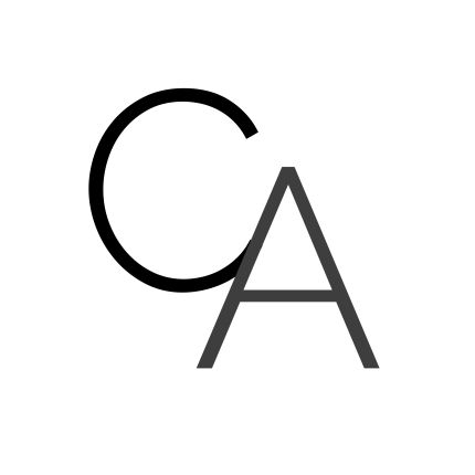 Logo von Caranch Asesores