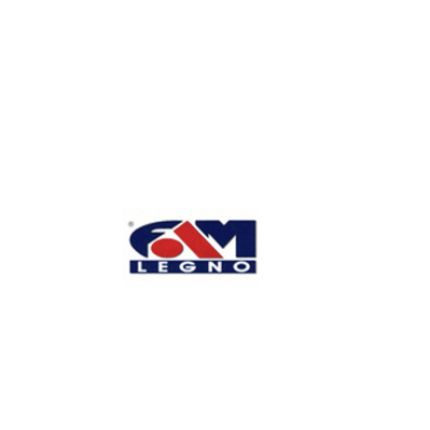 Logo von F.A.M. Legno