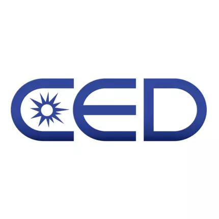 Logo from Consolidated Electrical Distributors