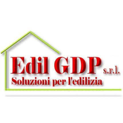 Logo van Edil Gdp Srl