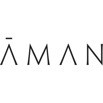 Logo van Aman New York