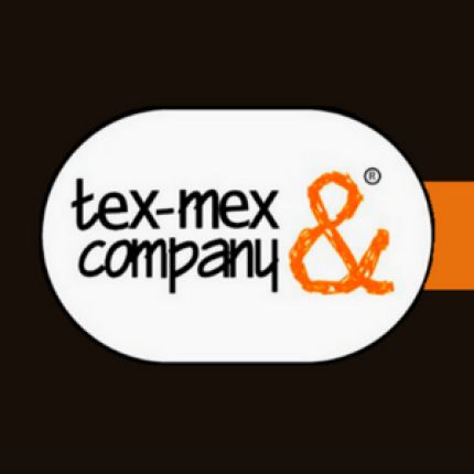 Logo van TEX-MEX & COMPANY