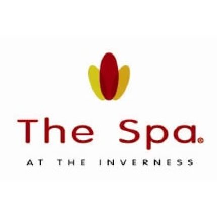 Logo von The Spa at Inverness