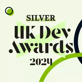 Bild von Impact Media