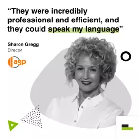 Bild von Impact Media