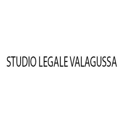 Logo fra Studio Legale Valagussa