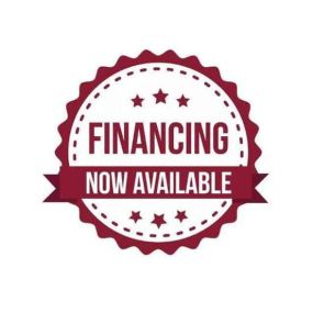 Roof Replacement Financing Melbourne FL