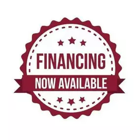 Roof Replacement Financing Melbourne FL