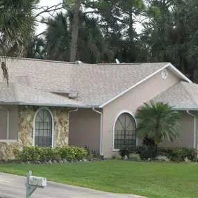 Tile Roofing Contractor Melbourne FL