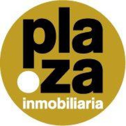 Logotipo de Plaza Inmobiliaria - Venta y alquiler de pisos Gamonal