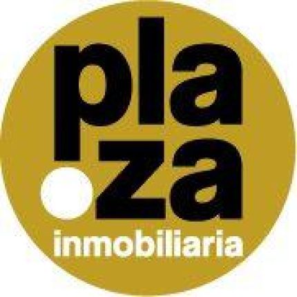 Logótipo de Plaza Inmobiliaria - Venta y alquiler de pisos Gamonal