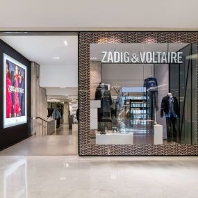 Bild von Zadig&Voltaire