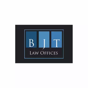 Bild von Law Offices of Bill J. Thompson