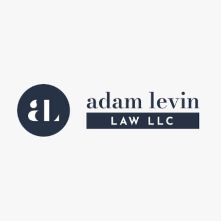 Logo fra Adam Levin Law LLC