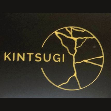 Λογότυπο από Kintsugi - Sushi Take Away