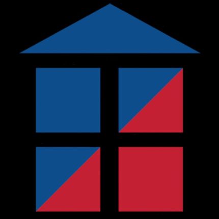 Logo fra Advanced Window Systems LLC