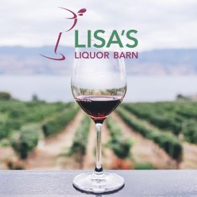 Bild von Lisa's Liquor Barn