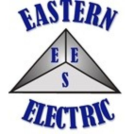 Logotyp från Eastern Electric Supply
