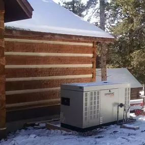 Bild von Collins Control & Electrical Inc.
