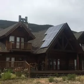 Bild von Collins Control & Electrical Inc.