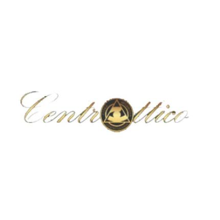 Logo de Centrottico Sodero