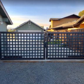 Call now for a fence contractor your can trust!