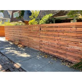 Bild von Tri-Valley Fence Works