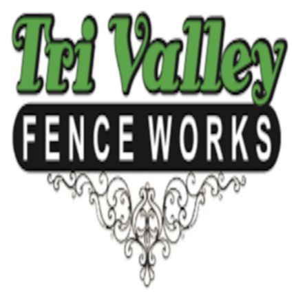 Logotyp från Tri-Valley Fence Works