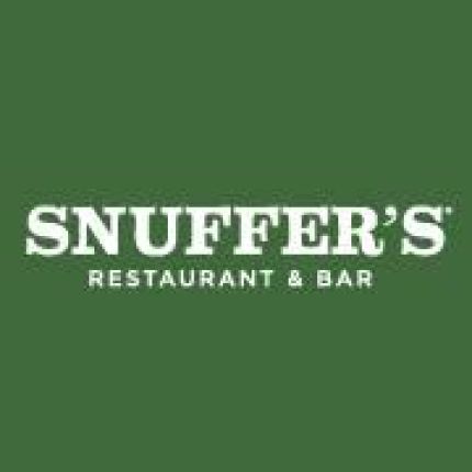 Logotyp från Snuffer's Restaurant & Bar