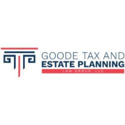 Logo from Goode Tax and Estate Planning Law Group, LLC