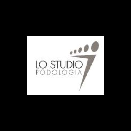 Logotyp från Lo Studio Podologia