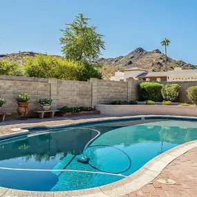 Bild von Divine Design Landscaping