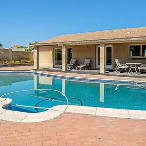 Bild von Divine Design Landscaping