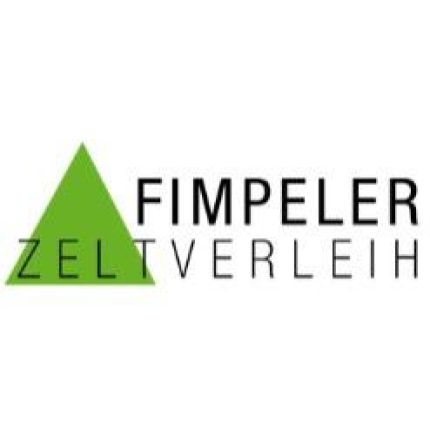 Logo de Fimpeler Zeltverleih Albert Fimpeler
