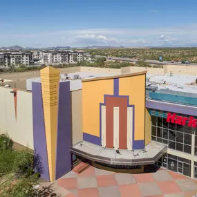 Neighborhood harkins movie theater nearby