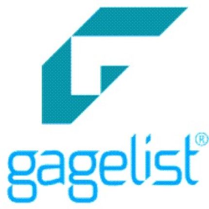 Logo de GageList Calibration