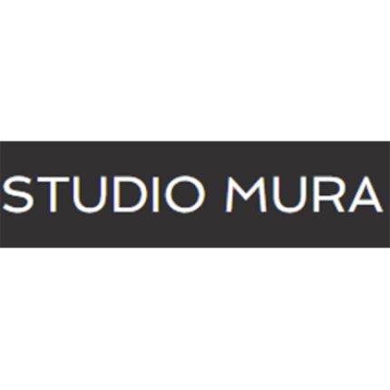 Logo da Mura Rag. Francesco Paolo