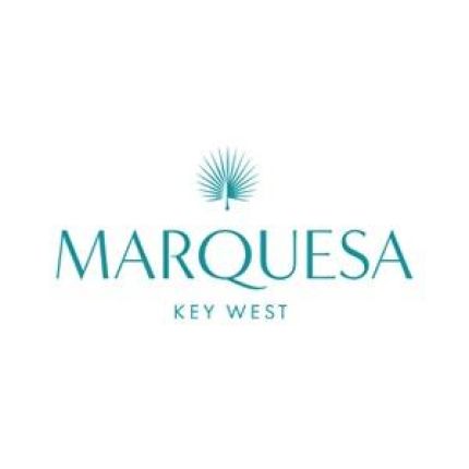 Logotipo de Marquesa Hotel