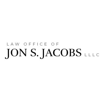 Logo from Law Office of Jon S. Jacobs, LLLC