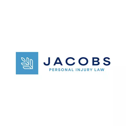 Logo de Law Office of Jon S. Jacobs, LLLC