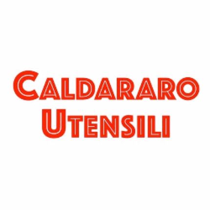Logo de Caldararo Utensili