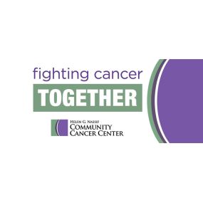 Helen G. Nassif Community Cancer Center - Fighting Cancer Together