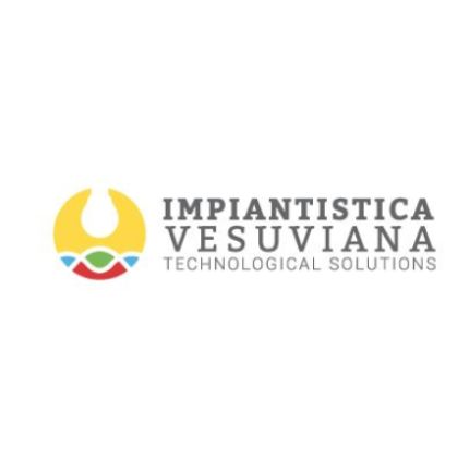 Logo von Impiantistica Vesuviana