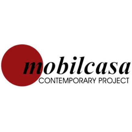 Logótipo de Mobilcasa