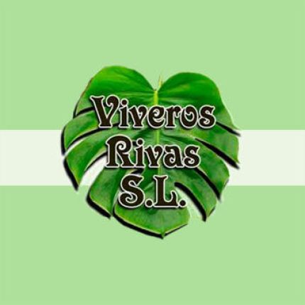 Logo da Viveros Rivas S.L.